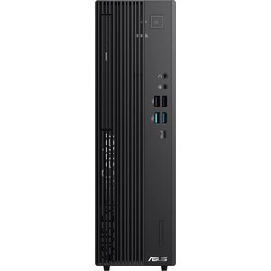 Asus SFF Intel i7-14700 16GB RAM 1TB PCIE SSD Win 11 Pro w/ KB/MS Mcafee 3Yr 3Yr Onsite Wifi 6E