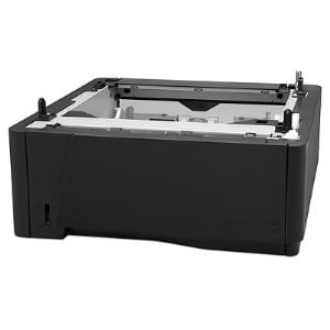 LaserJet 500 Sheet Feeder / Tray - For M425DN