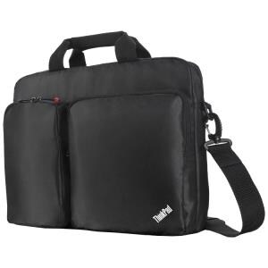 ThinkPad 3-In-1 Case