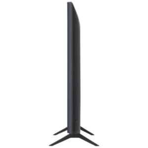 LG SuperSign 50UR640S 1270 mm LCD Digital Signage Display - High Dynamic Range (HDR) - 3840 x 2160 - Direct LED - 400 cd/m