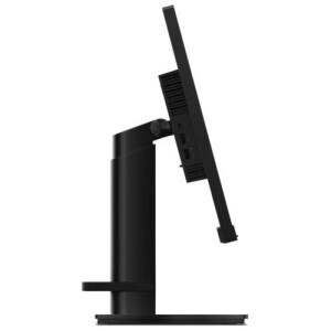 T24M-20 23.8INCH MONITOR