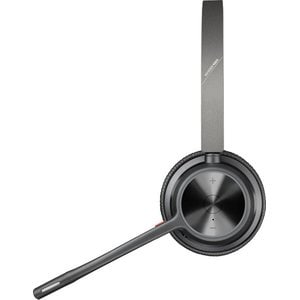 Poly VOY 4320 USB-C HS +BT700 +CHS