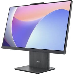 Lenovo IdeaCentre 24IRH9 F0HN002HST All-in-One Computer - Intel Core i7 13th Gen i7-13620H - 16 GB - 1 TB SSD - 60.5 cm (2
