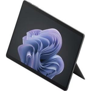 Microsoft Surface Pro 10 Tablet - 33 cm (13") - vPro Technology - 16 GB - 256 GB SSD - Windows 11 Pro - Black - Core Ultra
