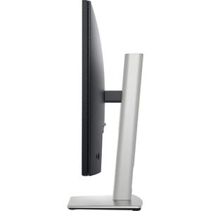 DELL 24 MONITOR - P2425