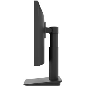 LG 23.8 FHD Monitor 100Hz Display Tilt / Height Adjustable Stand