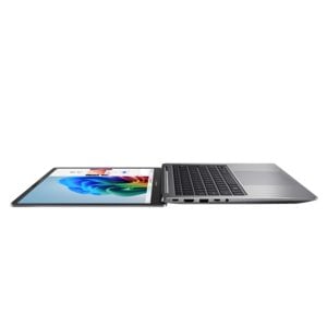 ASUS ExpertBook P5 | 14" P5405CSA-NZ0212X | Copilot+PC | Intel® Core™ Ultra 