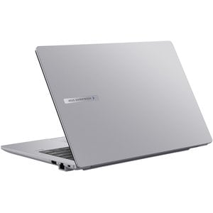 AS P1403CVA 13620H/00T5DA/16G/US//P1403CVA-1AS6/WOC/V/WAX/H0