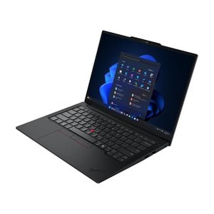 E14 G7 U7 255H 16GB 512SSD W11P