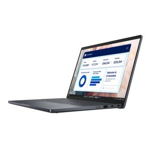 Dell Pro 14 Premium PA14250 U5 238V 32GB 512GB