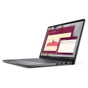 Dell Pro 14 PC14250 U7 255U 16GB 512GB