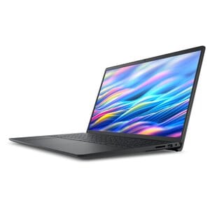 Dell 15 DC15250 i5-1334U 16GB 512GB SSD