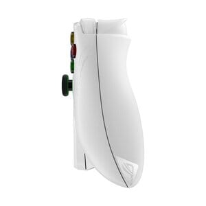 Asus RC73YA-NH002W White7in FHD Touch AMD Ryzen Z2 A 16GB 512GB AMD Radeon Graphics Win11