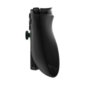 Asus RC73XA-NH011W Black 7in FHD Touch AMD Ryzen AI Z2 Extreme NPU up to 50TOPS 24GB 1TB AMD Radeon Graphics Win11