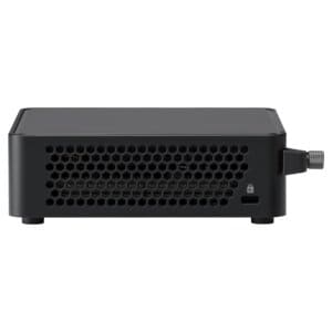 ASUS NUC 14 PRO (SLIM) U7 Vpro RNUC14RVKV700000I