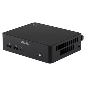 ASUS NUC 16 PRO U5 325 16GB (8x2) 512GB Win11Pro