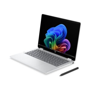 HP OmniBook 5 Flip 14-km0029TU U5
