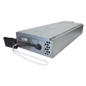 APC Replacement Battery Cartridge #117