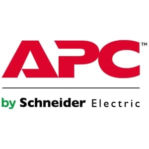 APC by Schneider Electric Service/Support - Service - 8 x 5 - Installation - Labour - Physical