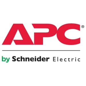 APC by Schneider Electric Start-Up Service - Upgrade - Service - 24 x 7 - Technical - Labour