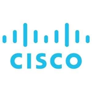 Cisco SFP+ - 1 x LC/PC Duplex 10GBase-SR Network - For Data Networking, Optical Network
