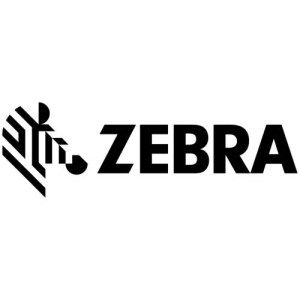 Zebra OneCare Essential with Comprehensive - Extended Service (Renewal) - 2 Year - Service - 9 x 5 x 3 Business Day - Carr