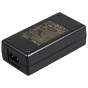 Zebra 16 W AC Adapter - 120 V AC, 230 V AC Input - 5.4 V DC Output - 3 A