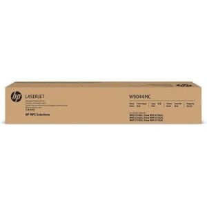 HP Laser Imaging Drum for Printer - 100000 Pages