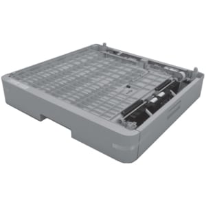 HP LASERJET PAPER TRAY