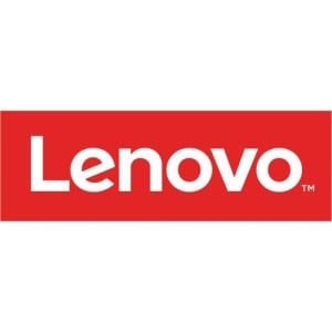Lenovo 600 GB Hard Drive - 2.5" Internal - SAS (12Gb/s SAS) - 15000rpm - Hot Swappable