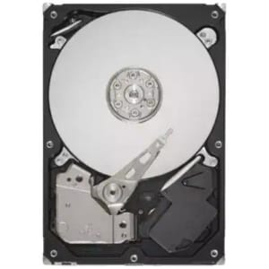Lenovo 1.17 TB Hard Drive - 2.5" Internal - SAS (12Gb/s SAS) - Workstation Device Supported - 10000rpm - Hot Swappable - 1