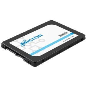2.5IN 5300 960GB EN SATA SSD