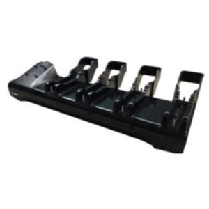 Zebra ShareCradle Docking Cradle for Mobile Computer - TAA Compliant - Charging Capability