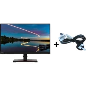 T24M-20 23.8INCH MONITOR