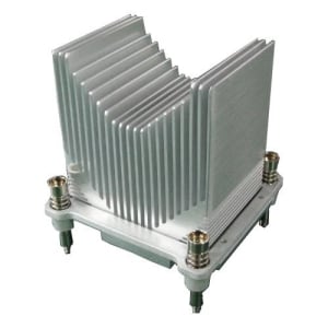 STANDARD HEATSINK CUS KIT.