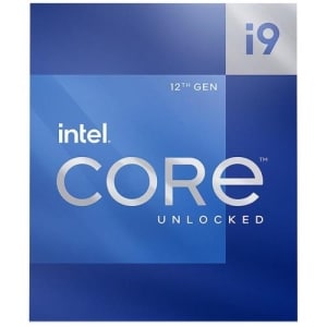 CORE I9-13900KF 3.00GHZ SKTLGA1700 36.00MB CACHE BOXED