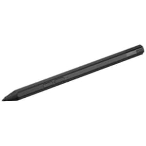 Lenovo Stylus - 1 - Black - Notebook Device Supported