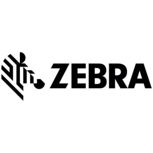 Zebra 15.24 cm Serial Data Transfer Cable - First End: 1 x RS-232 Serial