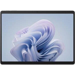 Microsoft Surface Pro 10 Tablet - 33 cm (13") - vPro Technology - 16 GB - 256 GB SSD - Windows 11 Pro - Platinum - Core Ul