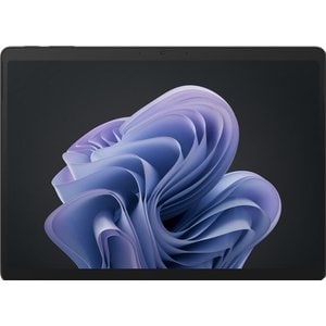Microsoft Surface Pro 10 Tablet - 33 cm (13") - vPro Technology - 16 GB - 256 GB SSD - Windows 11 Pro - Black - Core Ultra