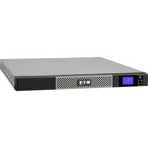 Eaton 5P 1550i Gen 2 Rack1U
