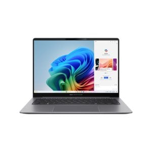 ASUS ExpertBook P5 | 14" P5405CSA-NZ0212X | Copilot+PC | Intel® Core™ Ultra 