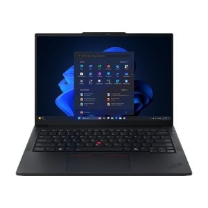 E14 G7 U7 255H 16GB 512SSD W11P