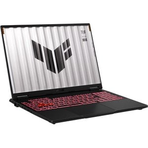 FA608UM-RV075W Jaeger Gray 16in Nontouch Ryzen 7 260 AMD XDNA NPU up to 16 TOPS 32GB DDR5-5600 1TB NVIDIA GeForce RTX 5060