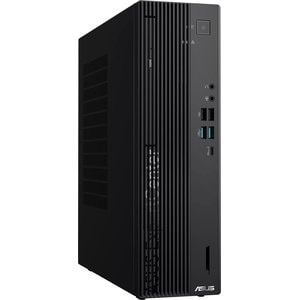 Asus SFF Intel i7-14700 16GB RAM 1TB PCIE SSD Win 11 Pro w/ KB/MS Mcafee 3Yr 3Yr Onsite Wifi 6E
