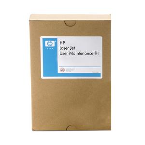 HP Maintenance Kit - 225000 Pages - Laser