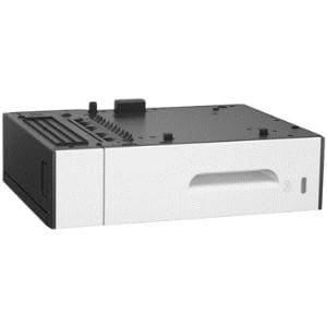 HP Paper Tray - Plain Paper