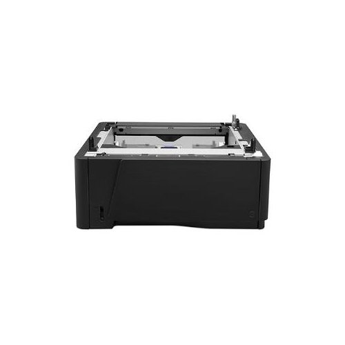 LaserJet 500 Sheet Feeder / Tray - For M425DN