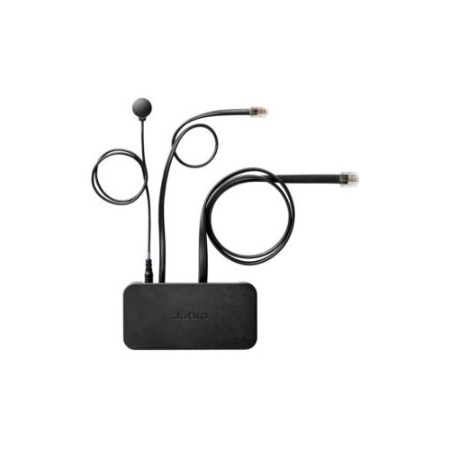 Jabra LINK 14201-35 Electronic Hook Switch