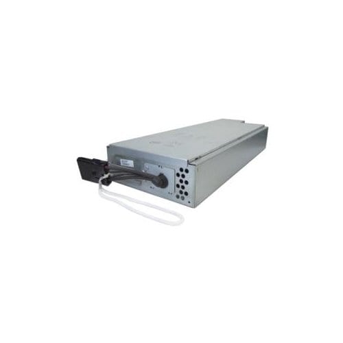 APC Replacement Battery Cartridge #117
